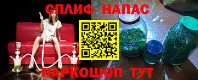 скорость Кингисепп
