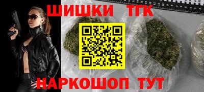скорость Кингисепп