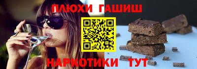 скорость Кингисепп