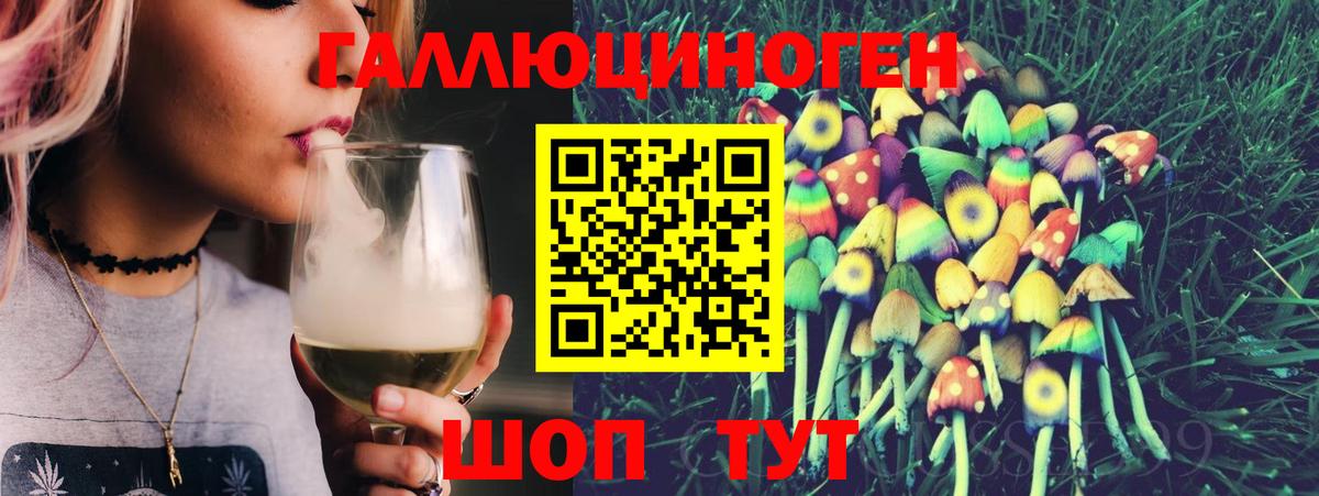 Тулун  Галлюциногенные грибы Cubensis  закладка  Вход с VPN 